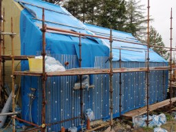 carrowcrory studio-3914.JPG